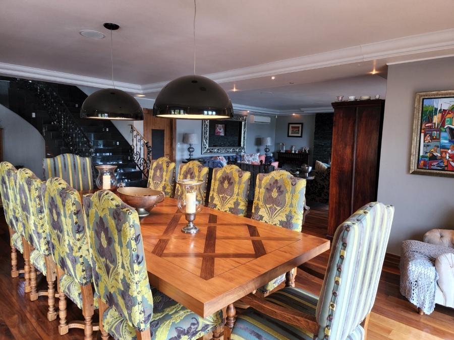 4 Bedroom Property for Sale in Glengariff Eastern Cape